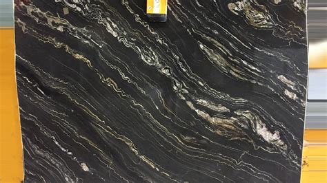 Quartzite Worktops And Flooring Solutions London Uk