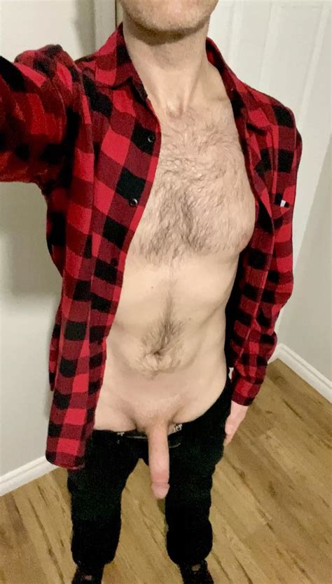 Just Hanging Out Nudes Softies Nude Pics Org