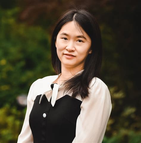 About Xiao Zhang Medium