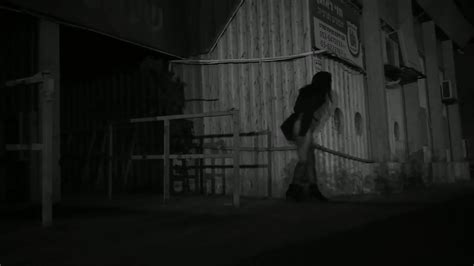 Free High Heels Crossdressing And Stockings Gay Porn Videos XHamster