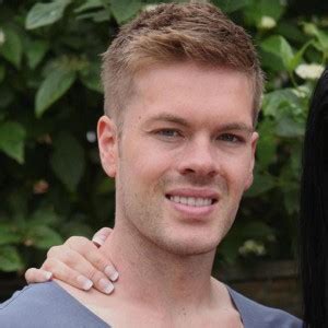 ryan ryder facts bio career net worth aidwiki