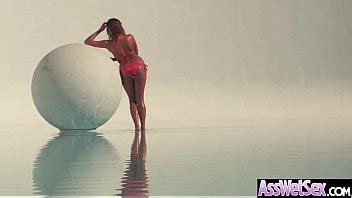 Hot Big Booty Girl Perform Anal Sex On Camera Movie Xvideos