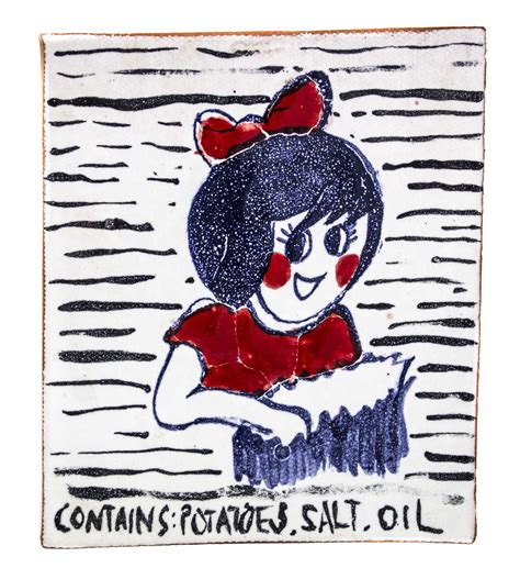 My Toxic Love Story Utz Girl Salie — Mallory Burrell Anderson