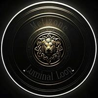 Luminal Loop Song Metizone Luminal Loop Listen To New Songs And Mp3