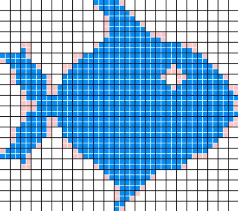 Растровая и векторная графика — чем они отличаются? | В чем разница