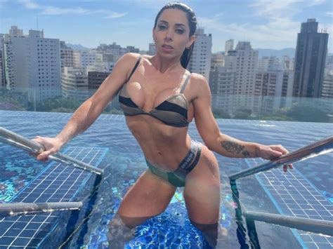 Free Porn Sex Videos Photos XXX Movies Porntight