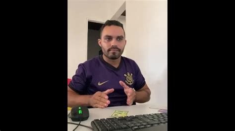 如何用加密货币赚钱 Pornhub Gay