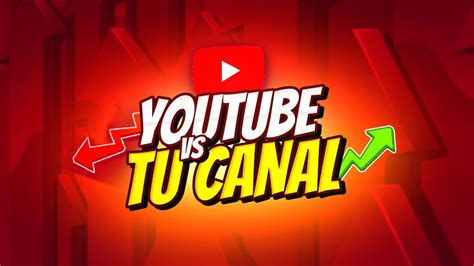 Te Ayudo Con Tu Canal De Youtube Y Respondo Tus Preguntas En Vivo