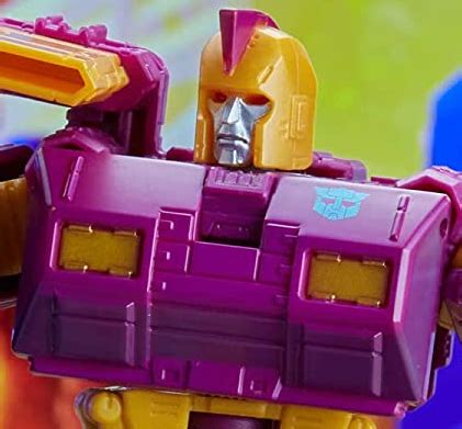 Transformers Wiki On Twitter Rt Tfwiki Https T Co Pzxwqesh B