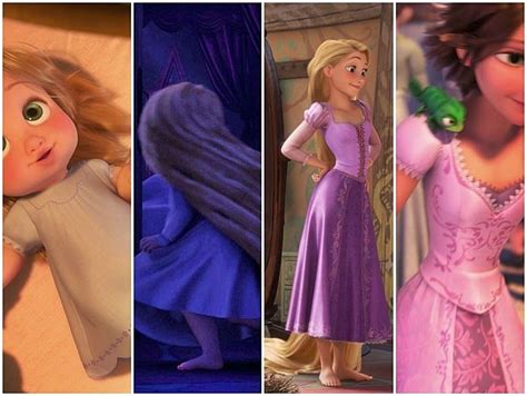 Princesas Disney Dados E Curiosidades Imagens Disney