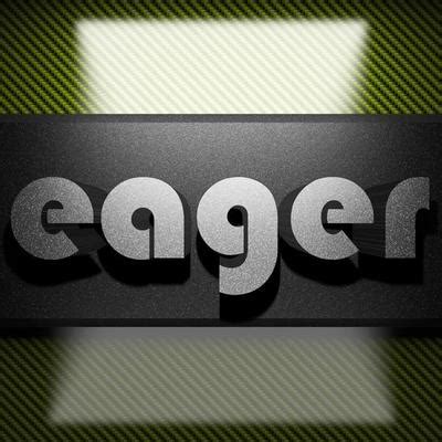 Eager Stock Photos, Images and Backgrounds for Free Download