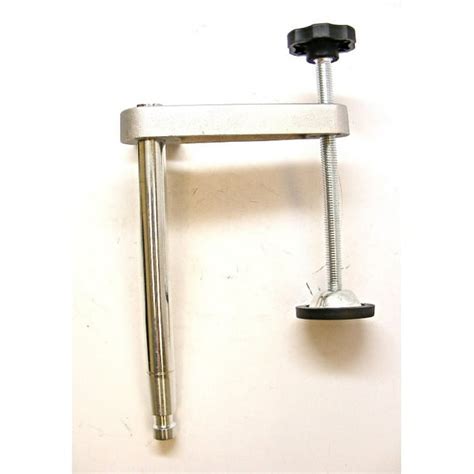 Dewalt 630065 00 Miter Saw Clamp Assembly