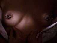 Naked Myriam Cyr In Gothic