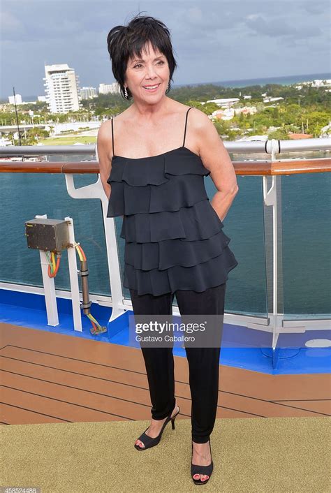 Joyce Dewitt Nude Pictures And Porn Video Scandal Planet