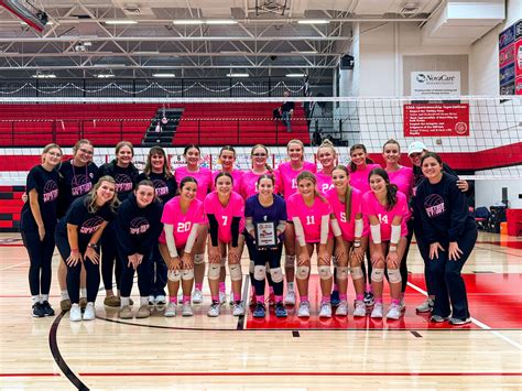 More local sports coverage is coming to the kent wa reporter 7