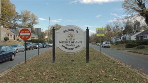 Matthew 6 33 Pornhub Gay