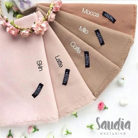 Perbedaan Warna Cream Dan Latte Homecare24