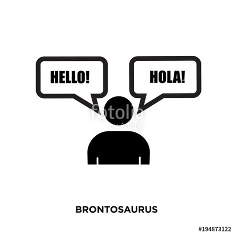Bilingual Icon At Collection Of Bilingual Icon Free