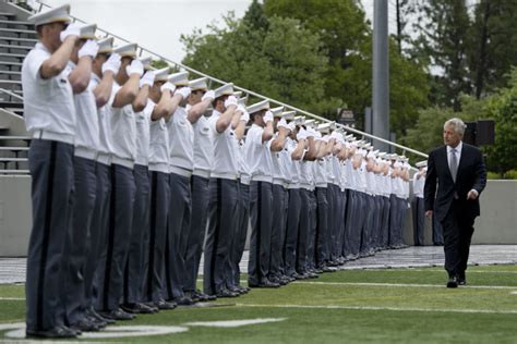 Simone Askew Is First Black Woman To Lead West Point Cadets Houston