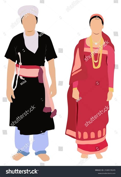 Karnataka Traditional Dress Male Wholesale Savings | www.gbu-presnenskij.ru