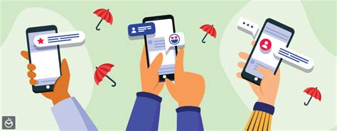 Mobile Protection Plans Offer a Host of Benefits - ithemesky