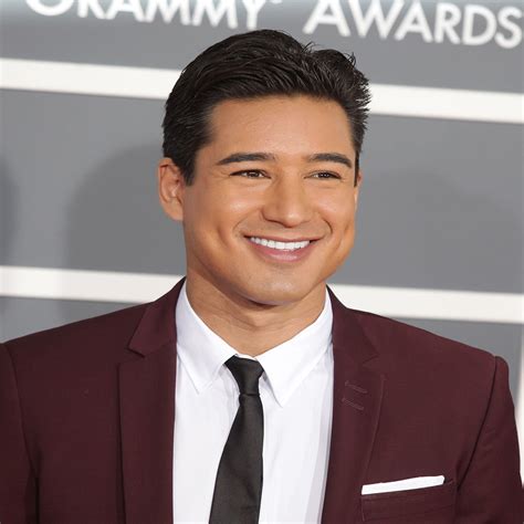 Mario Lopez Net Worth - The Richest man in Guatemala