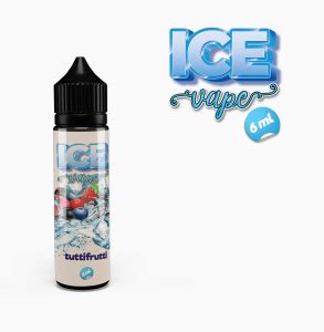 Maxvape Pl Vape Shop On Line Premixy Akcesoria Lonfille Bazy