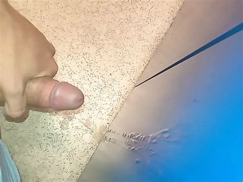 Hand Solo Iii Zu Viel Druck Wieder Gay Porn D XHamster