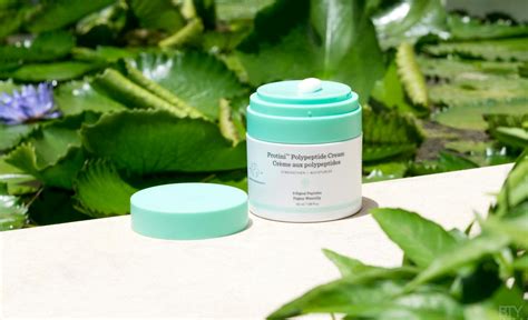 Focus On Drunk Elephant Clean” And Innovative Skincare Bty Aly