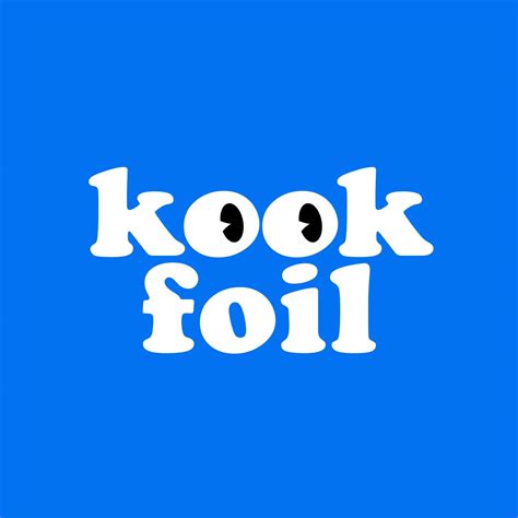 We love slow motion wipeouts. #kookfoil #loyaltothefoil #