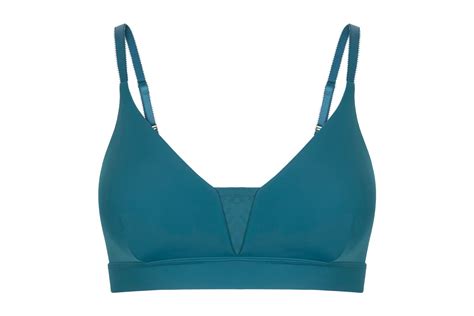 The 26 Best Plus Size Bras For Women