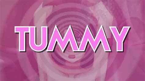 Sissy Mind Warping Ass Trainer XHamster