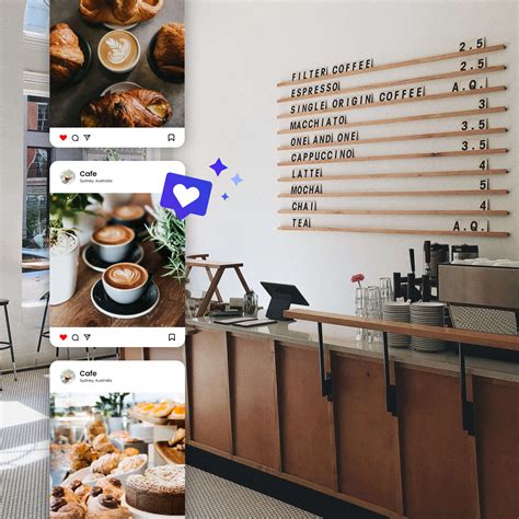 Food Critics Are Debating Sp Café Reviews On Social Media - RYZE Superfoods