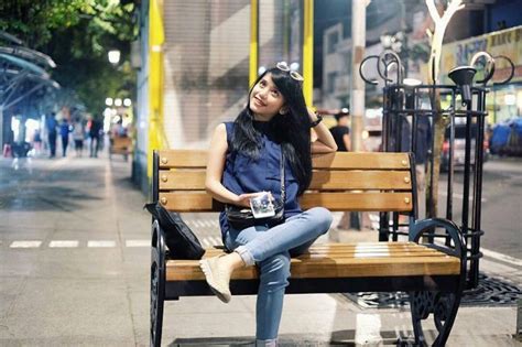 5 Tempat Wisata Di Jogja Dekat Malioboro Yang No 2 Paling Romantis