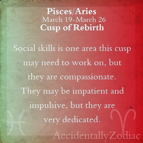 69 best pisces and aries images on pinterest