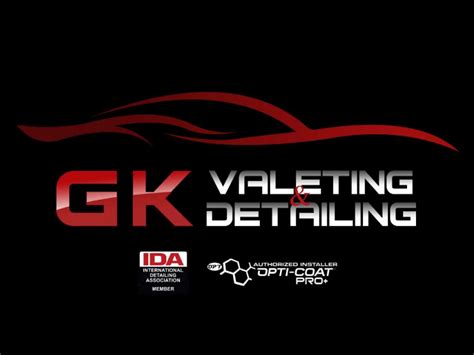 Gk Valeting Detailing Car Valet Detail Dunshaughlin