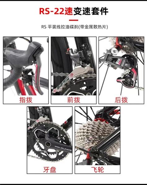 TWITTER XC Gravel bike, Sports Equipment, Bicycles & Parts, Bicycles on ...