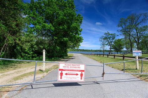 Lake Ronkonkoma County Park 2020 All You Need To Know Before You Go