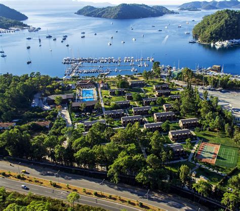 RIXOS PREMIUM GOCEK - Updated 2022 Prices & Hotel Reviews (Turkey)