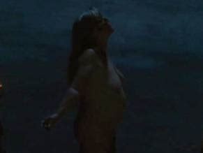 LADONNA ALLISON Nude AZNude