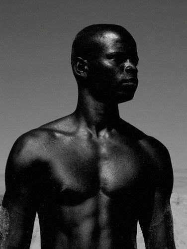 Pin On Nude Shoot