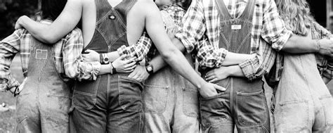 Behind The Song: Dexys Midnight Runners, “Come On Eileen”