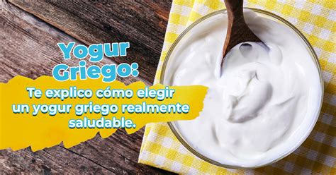 Propiedades Y Beneficios Del Yogur Razones Para Tomar Yogur 60 OFF