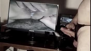 Cum For Grande1977 XVIDEOS