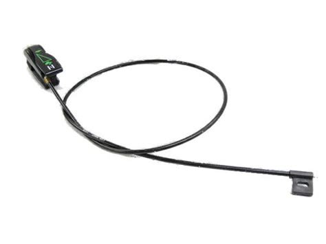 Toro Parts 100 5987 Throttle Control Asm Power Equipment Warehouse