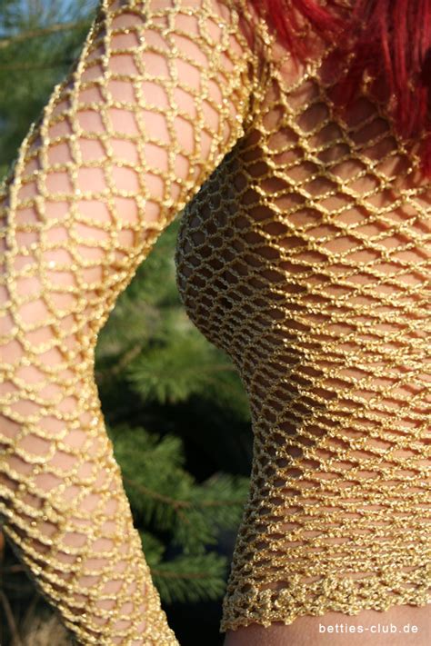 Bettie Ballhaus K Goddess Bb Goldenskin Porn Pic