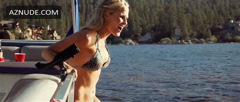 Chanel Ryan Nude Aznude