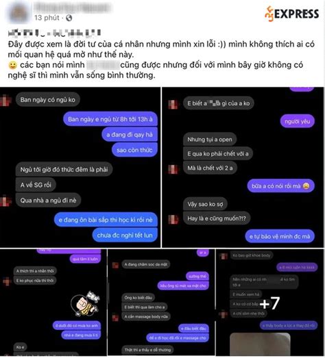 S C Nam Di N Vi N H I N I Ti Ng V Ng I Y U B T G G M Trai Qua Nh Ng G I Nh Nude C Ng