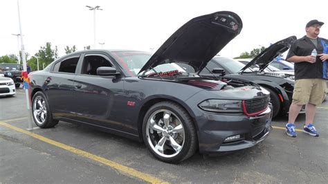 The Keeper S Babe Of The Day Page Of Cool Cars Sick Jokes And Hot Babes What