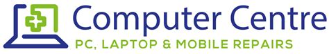 computer shop chester le street computer centre
